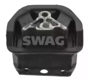 40 13 0012 SWAG
